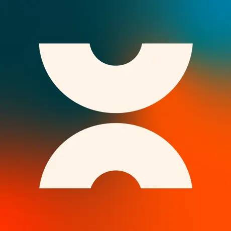 Logo Pacevisor
