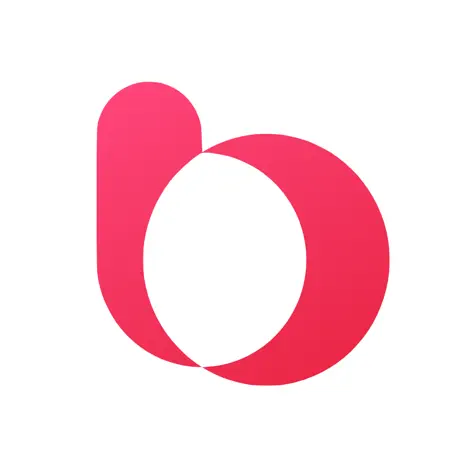 Logo Rosk (ex Brigad)