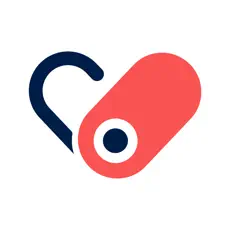Logo ShareLock