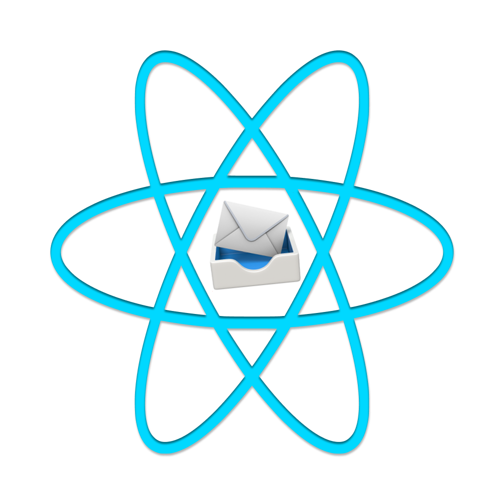 Logo This Week in React