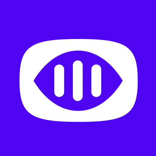 Logo Upstream